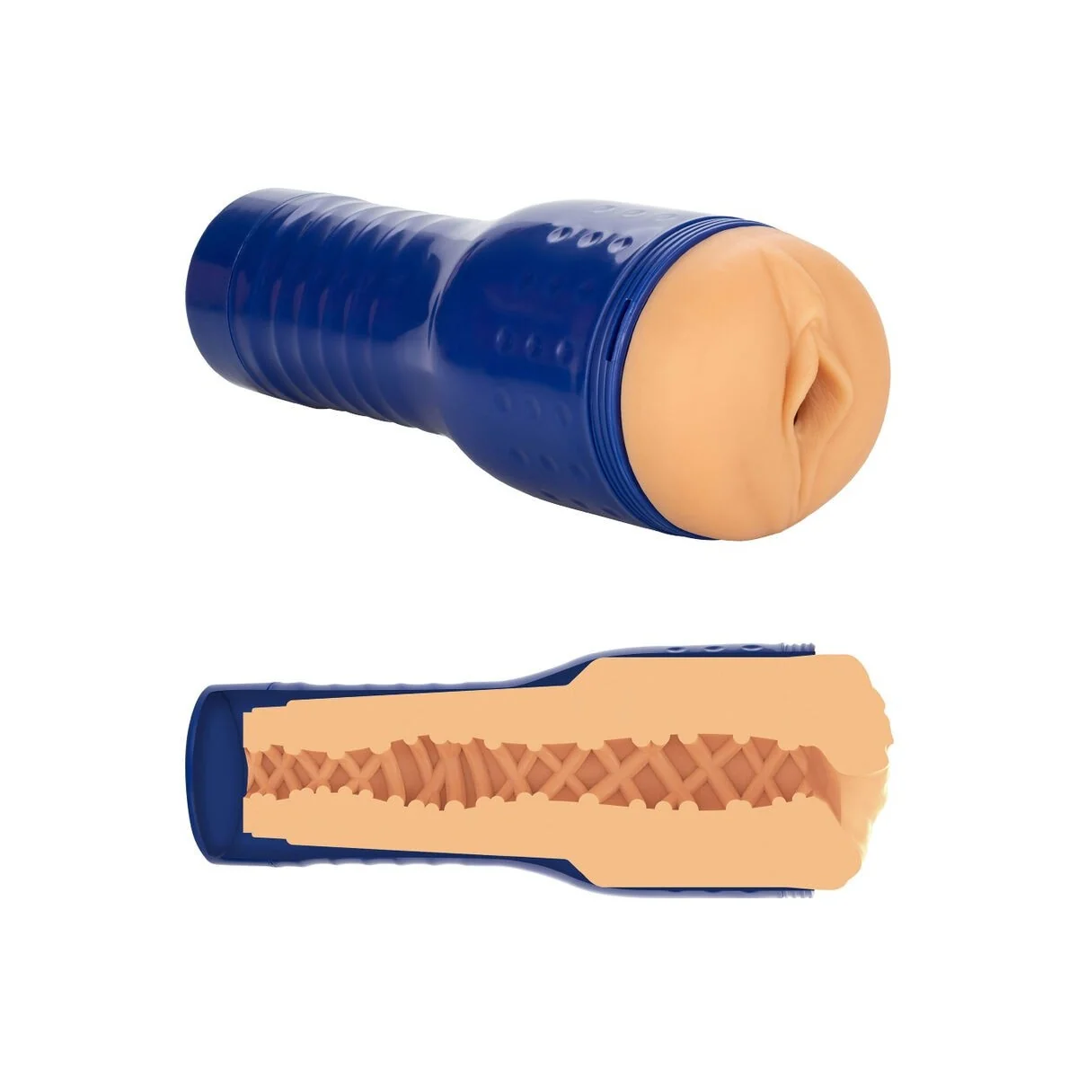 Tarra White Legend Pussy Masturbator von Private kaufen | Fesselliebe