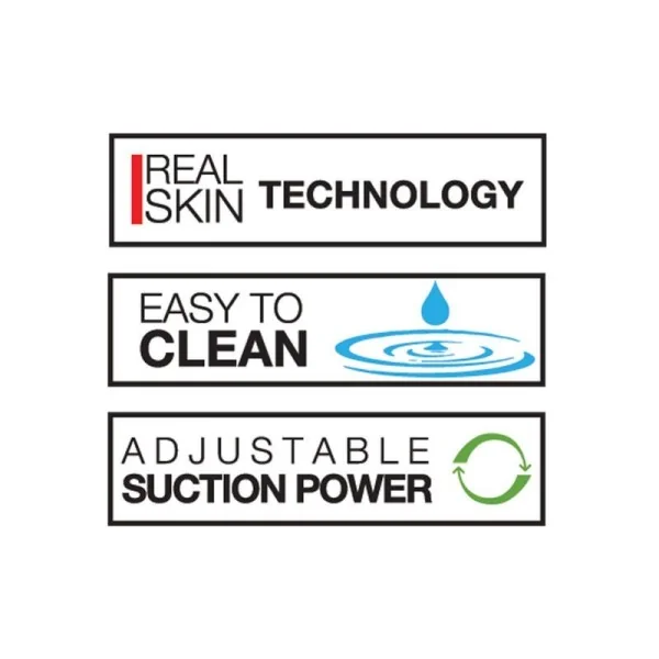 Tarra White Legend Pussy Masturbator von Private kaufen | Fesselliebe