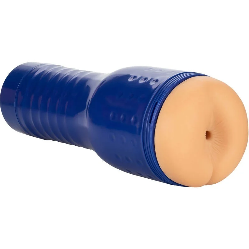 Tarra White Legend Ass Masturbator von Private kaufen | Fesselliebe