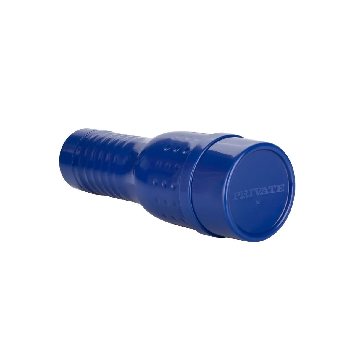 Tarra White Legend Ass Masturbator von Private kaufen | Fesselliebe