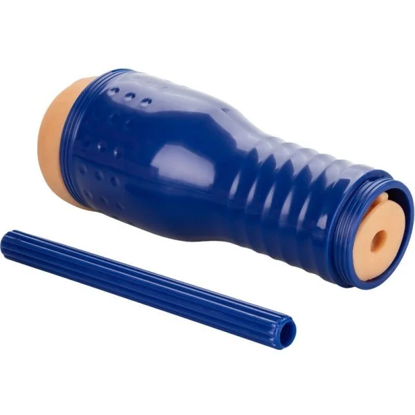 Tarra White Legend Ass Masturbator von Private kaufen | Fesselliebe