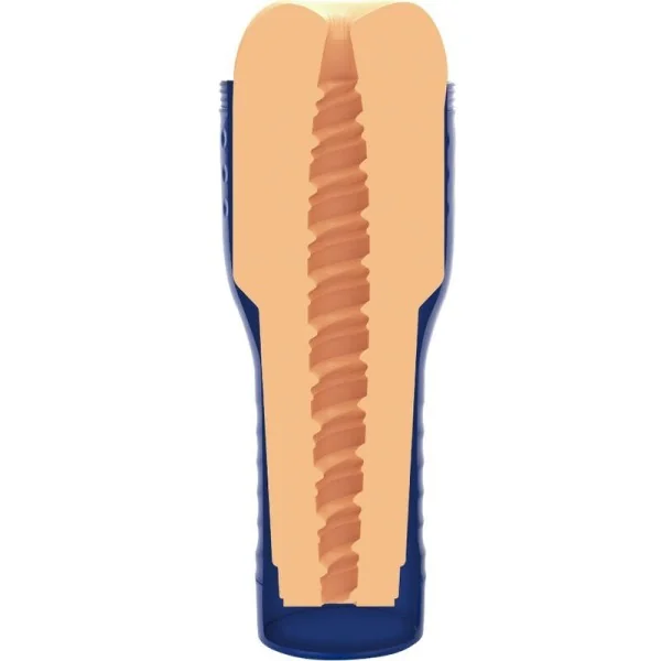 Tarra White Legend Ass Masturbator von Private kaufen | Fesselliebe