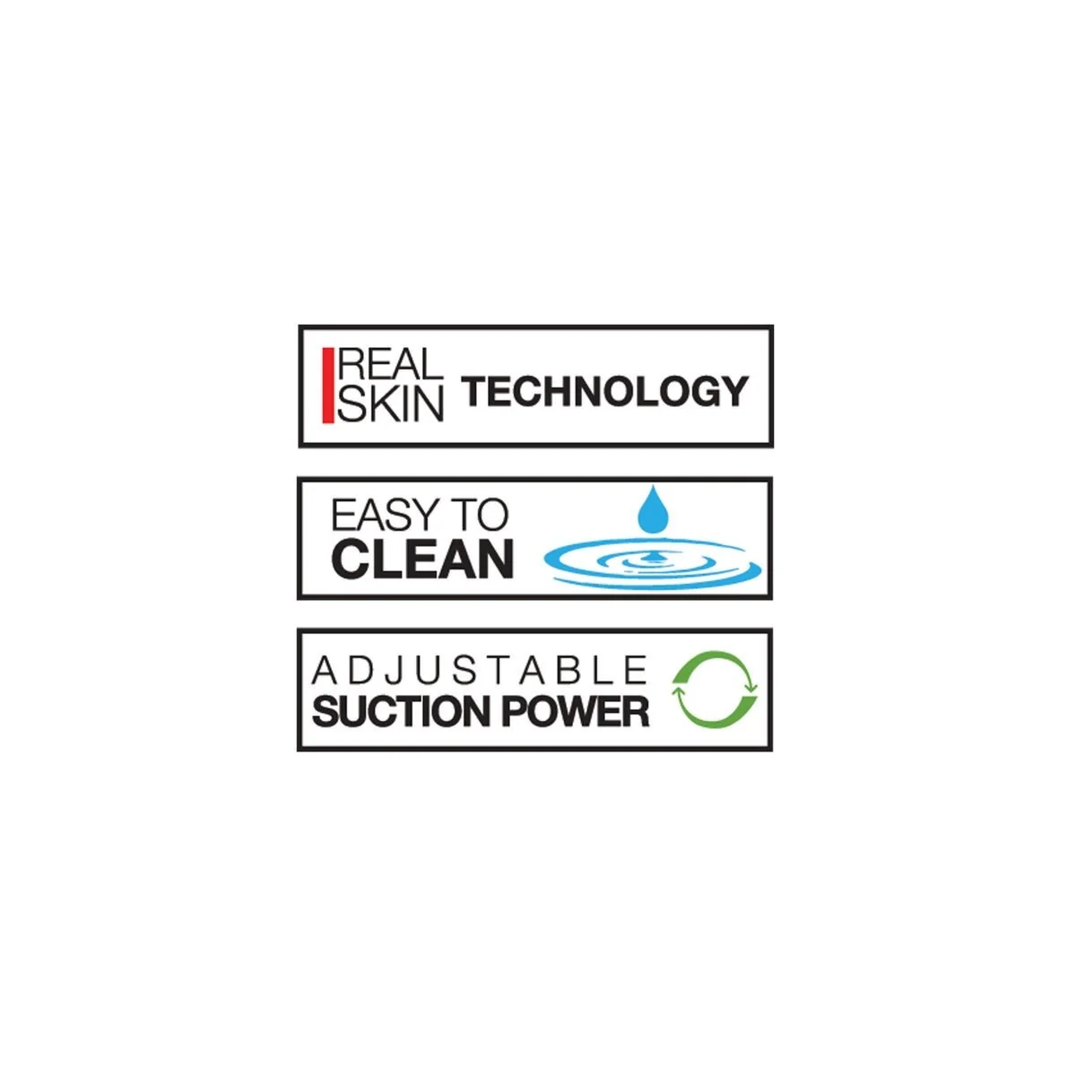 Tarra White Legend Ass Masturbator von Private kaufen | Fesselliebe