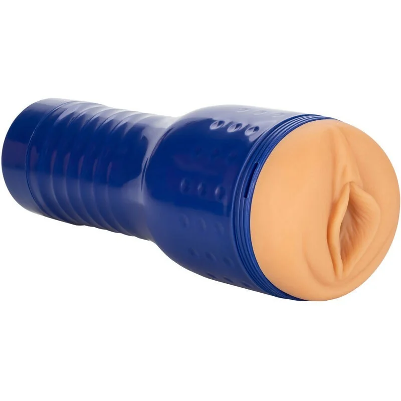 Shona River Pornostar Pussy Masturbator von Private kaufen | Fesselliebe