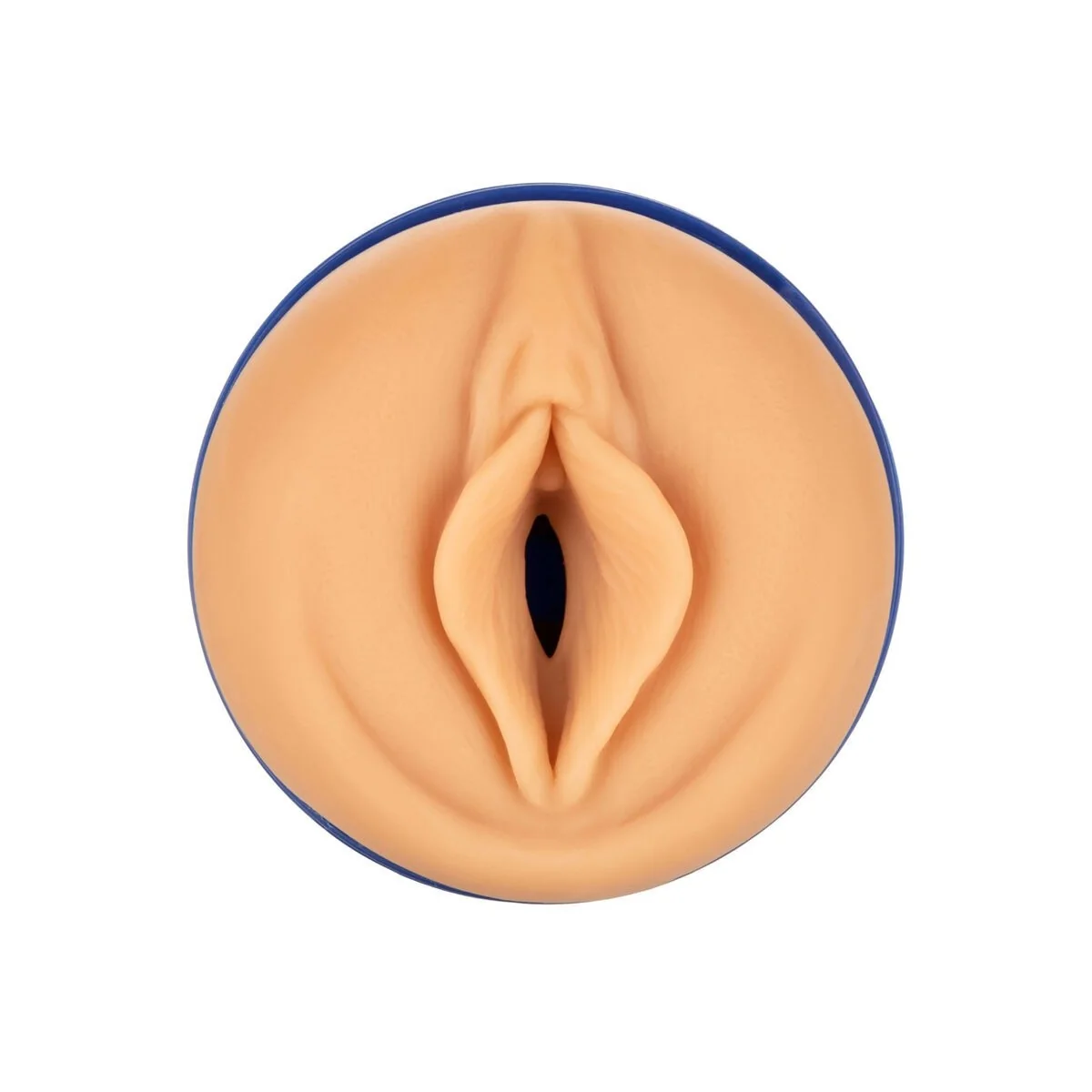 Shona River Pornostar Pussy Masturbator von Private kaufen | Fesselliebe