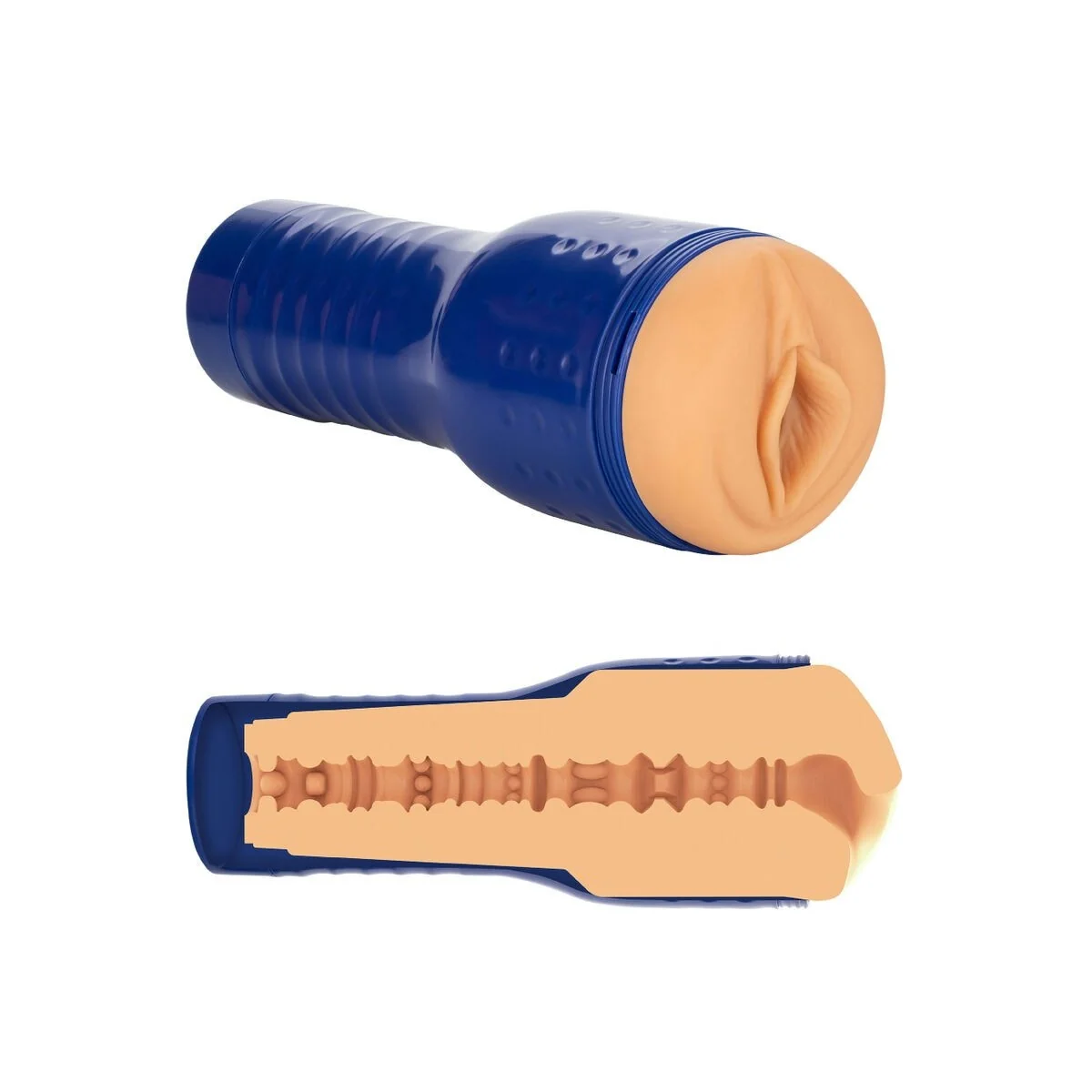 Shona River Pornostar Pussy Masturbator von Private kaufen | Fesselliebe