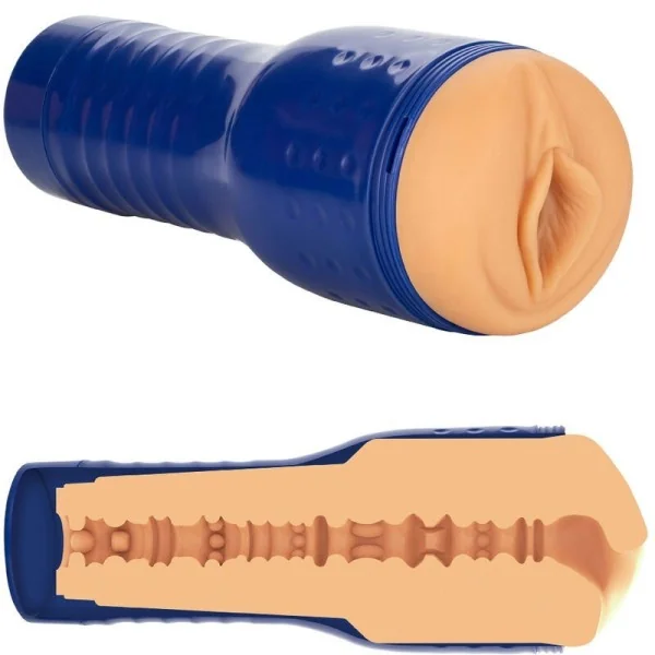 Shona River Pornostar Pussy Masturbator von Private kaufen | Fesselliebe