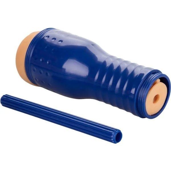 Shona River Pornostar Pussy Masturbator von Private kaufen | Fesselliebe