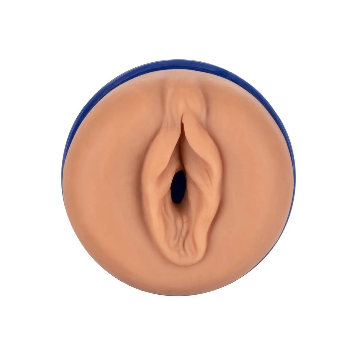 Alexa Tomas Superstar Pussy Masturbator von Private kaufen | Fesselliebe