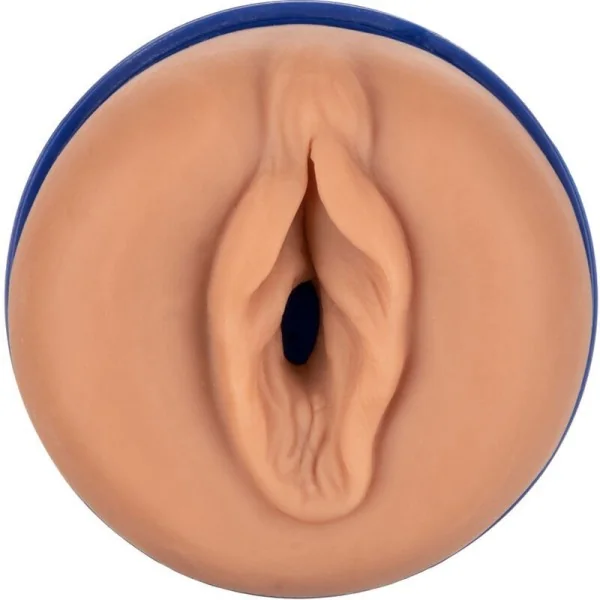 Alexa Tomas Superstar Pussy Masturbator von Private kaufen | Fesselliebe