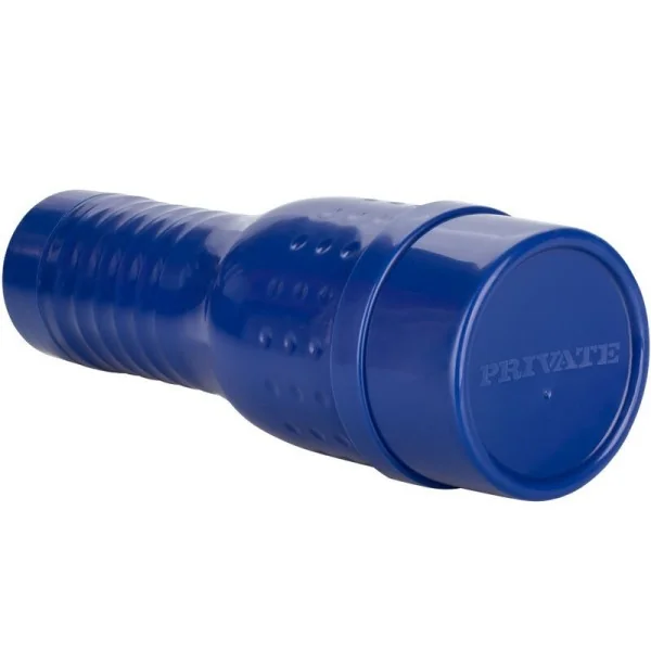 Alexa Tomas Superstar Pussy Masturbator von Private kaufen | Fesselliebe