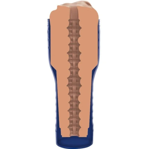 Alexa Tomas Superstar Pussy Masturbator von Private kaufen | Fesselliebe