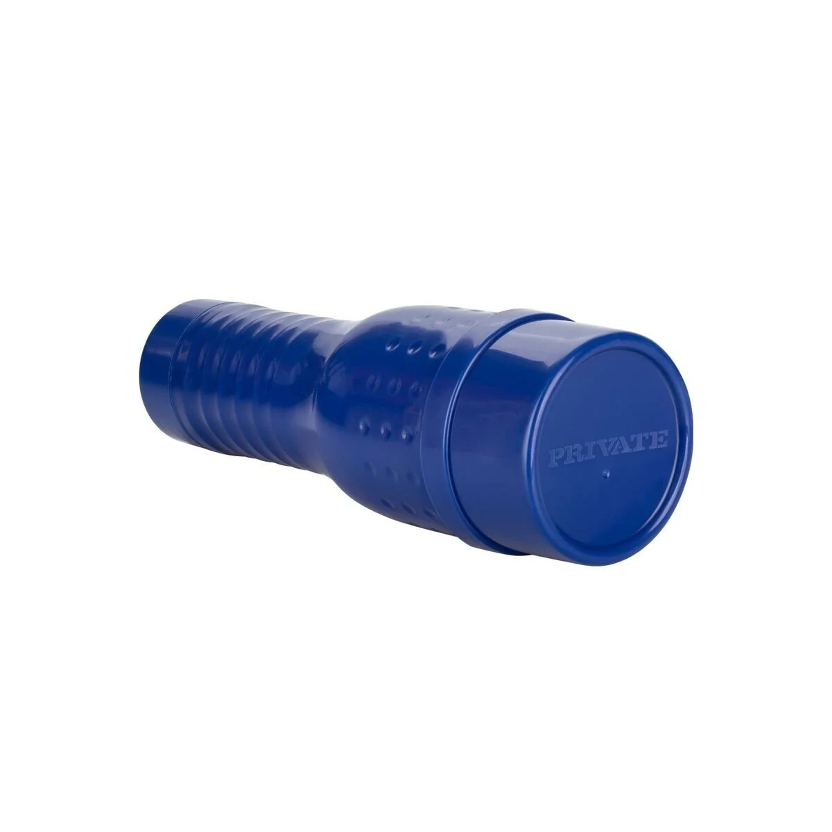 Jolee Love Pornostar Pussy Masturbator von Private kaufen | Fesselliebe