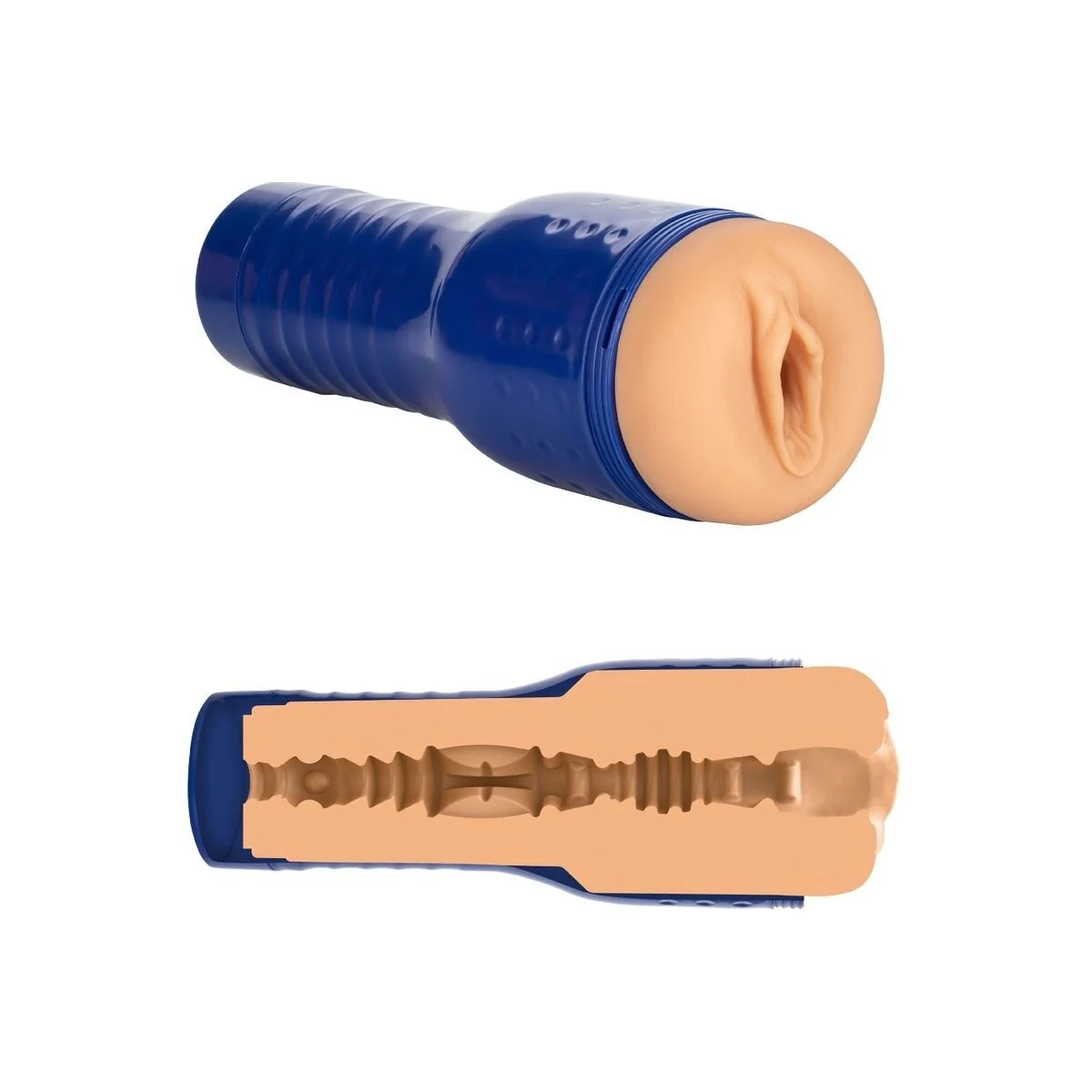 Jolee Love Pornostar Pussy Masturbator von Private kaufen | Fesselliebe