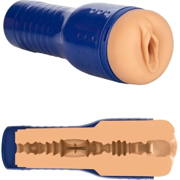 Jolee Love Pornostar Pussy Masturbator von Private kaufen | Fesselliebe