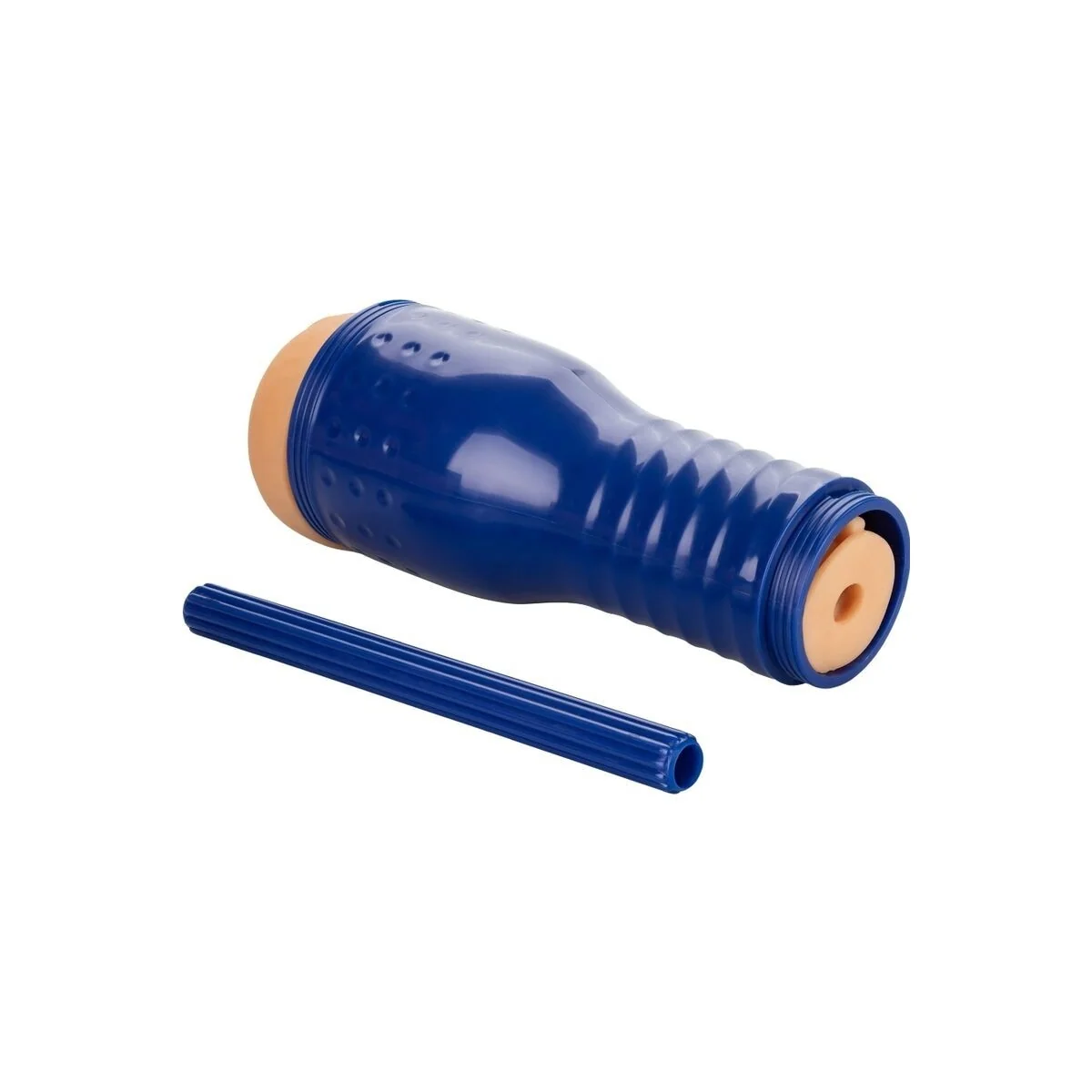 Jolee Love Pornostar Pussy Masturbator von Private kaufen | Fesselliebe