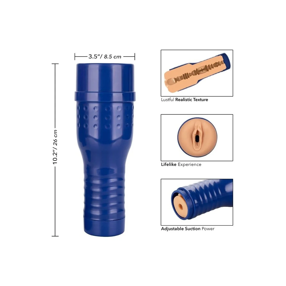 Jolee Love Pornostar Pussy Masturbator von Private kaufen | Fesselliebe