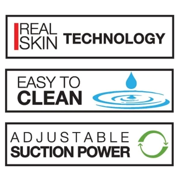 Jolee Love Pornostar Pussy Masturbator von Private kaufen | Fesselliebe