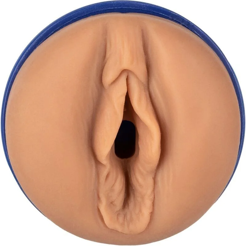 Ginebra Pornostar Pussy Masturbator von Private kaufen | Fesselliebe 2