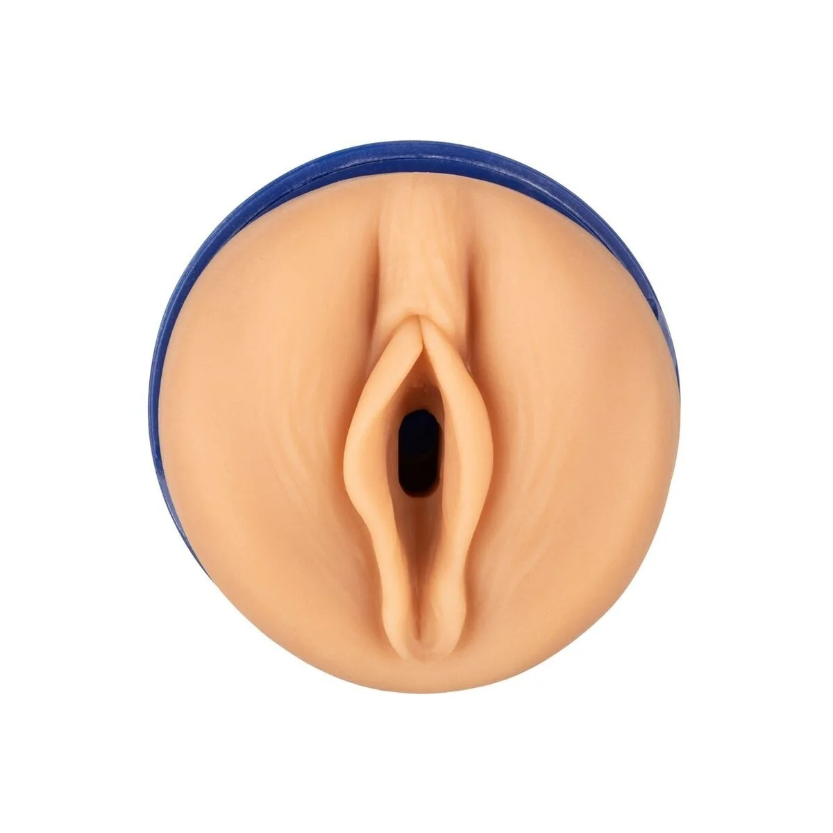 Marke Gabi Gold Pornostar Pussy Masturbator von Private kaufen | Fesselliebe