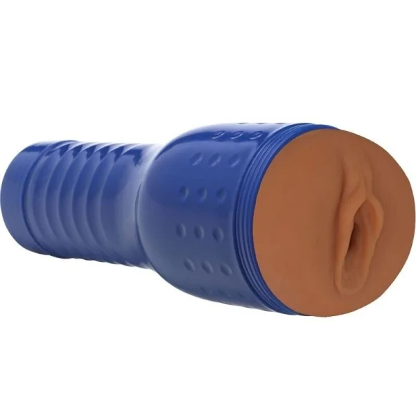 Romy Indy Pornostar Pussy Masturbator von Private kaufen | Fesselliebe