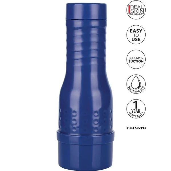 Romy Indy Pornostar Pussy Masturbator von Private kaufen | Fesselliebe