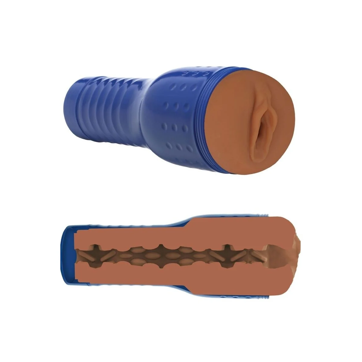 Romy Indy Pornostar Pussy Masturbator von Private kaufen | Fesselliebe