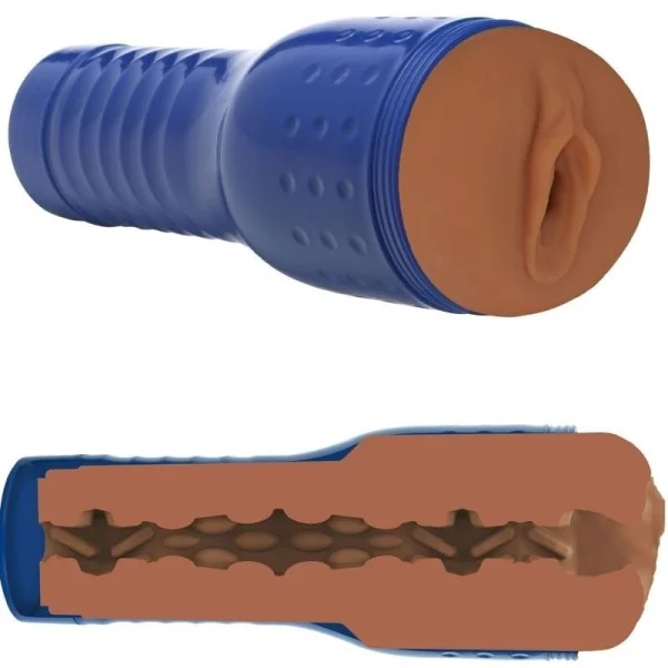 Romy Indy Pornostar Pussy Masturbator von Private kaufen | Fesselliebe