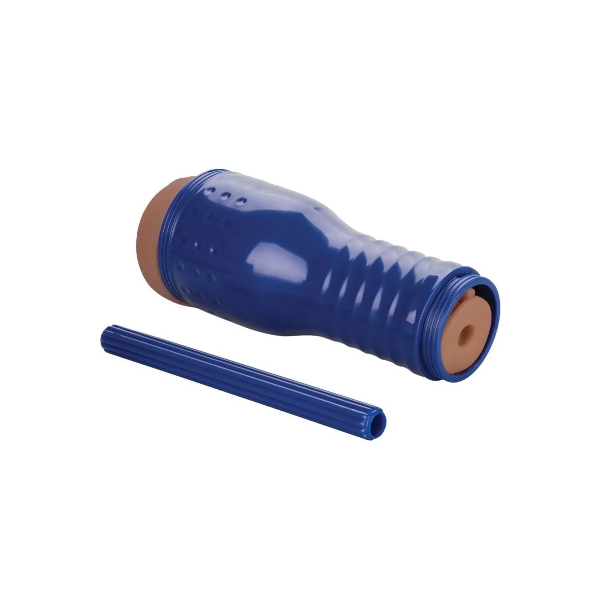 Romy Indy Pornostar Pussy Masturbator von Private kaufen | Fesselliebe