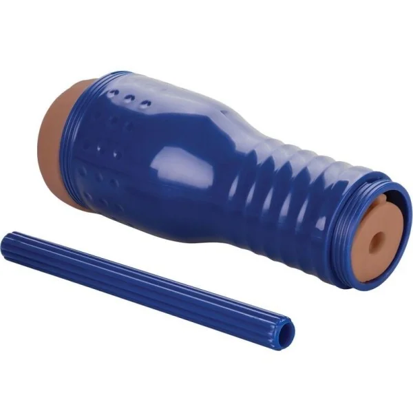 Romy Indy Pornostar Pussy Masturbator von Private kaufen | Fesselliebe