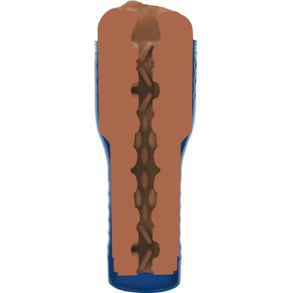 Romy Indy Pornostar Pussy Masturbator von Private kaufen | Fesselliebe