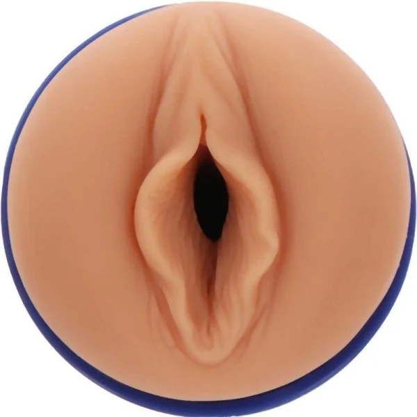 Leidy De Leon Pornostar Pussy Masturbator von Private kaufen | Fesselliebe