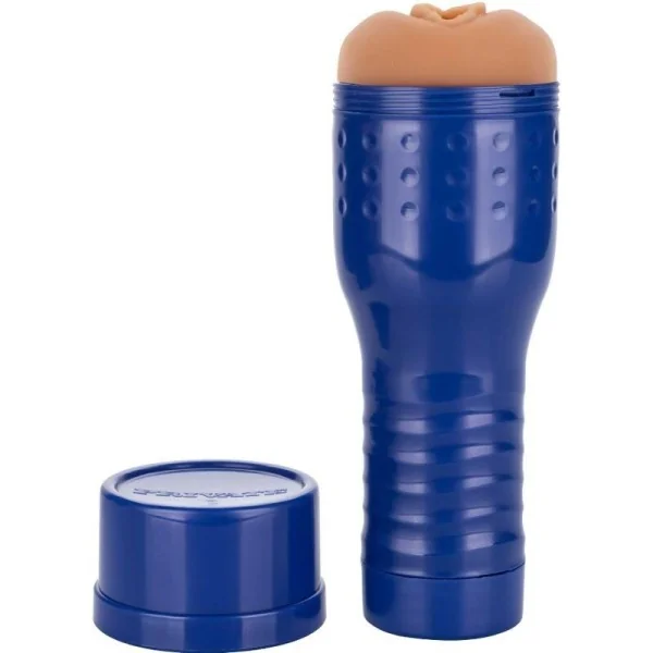 Leidy De Leon Pornostar Pussy Masturbator von Private kaufen | Fesselliebe