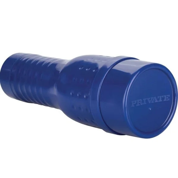 Leidy De Leon Pornostar Pussy Masturbator von Private kaufen | Fesselliebe