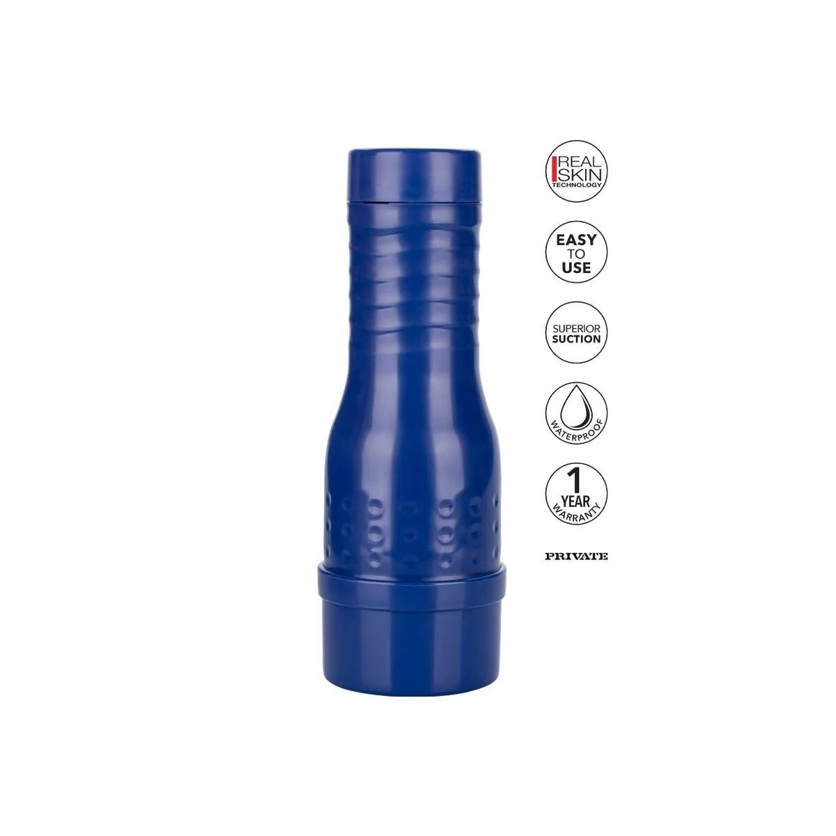 Leidy De Leon Pornostar Pussy Masturbator von Private kaufen | Fesselliebe