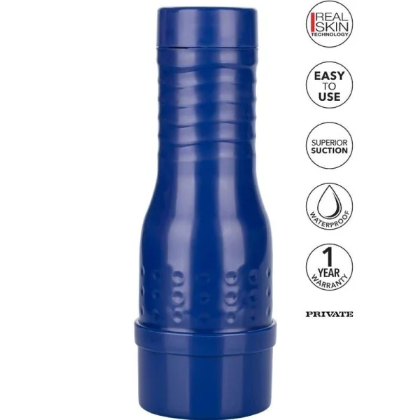 Leidy De Leon Pornostar Pussy Masturbator von Private kaufen | Fesselliebe