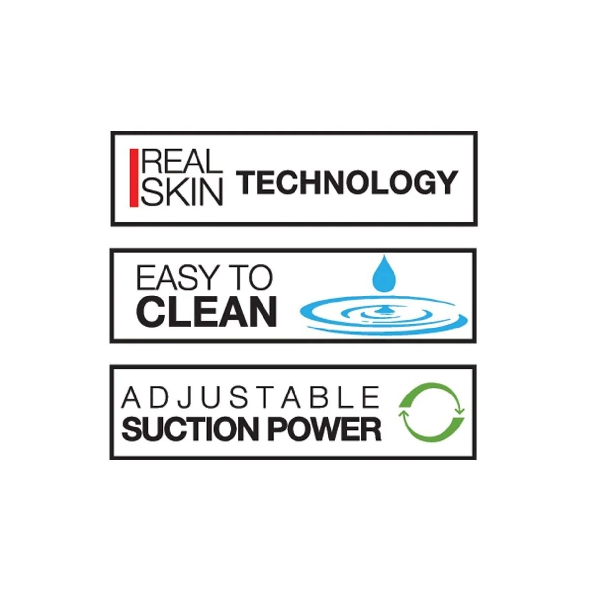 Leidy De Leon Pornostar Pussy Masturbator von Private kaufen | Fesselliebe