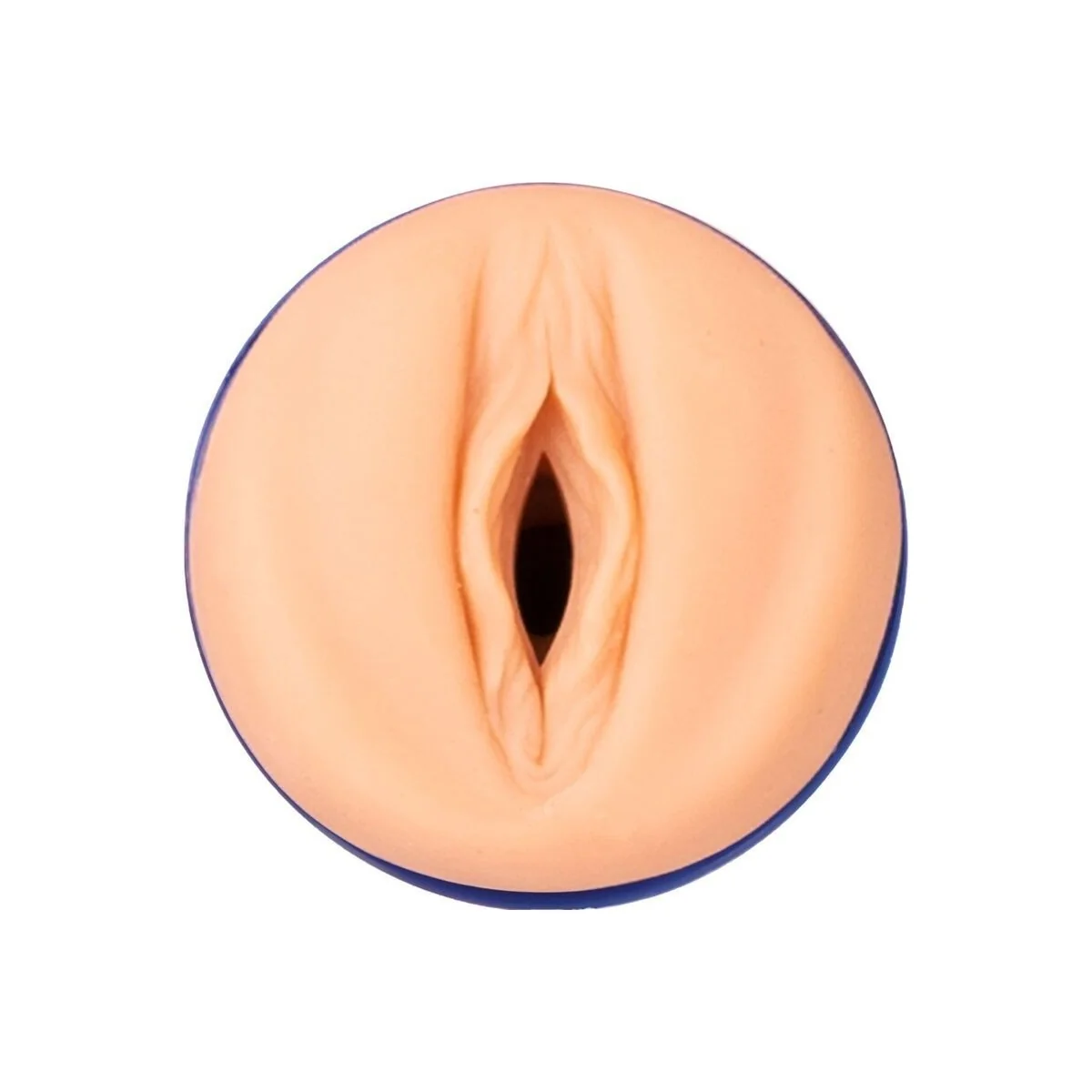 Julia De Lucia Pornostar Pussy Masturbator von Private kaufen | Fesselliebe