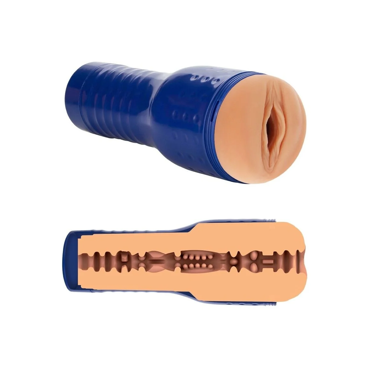 Julia De Lucia Pornostar Pussy Masturbator von Private kaufen | Fesselliebe