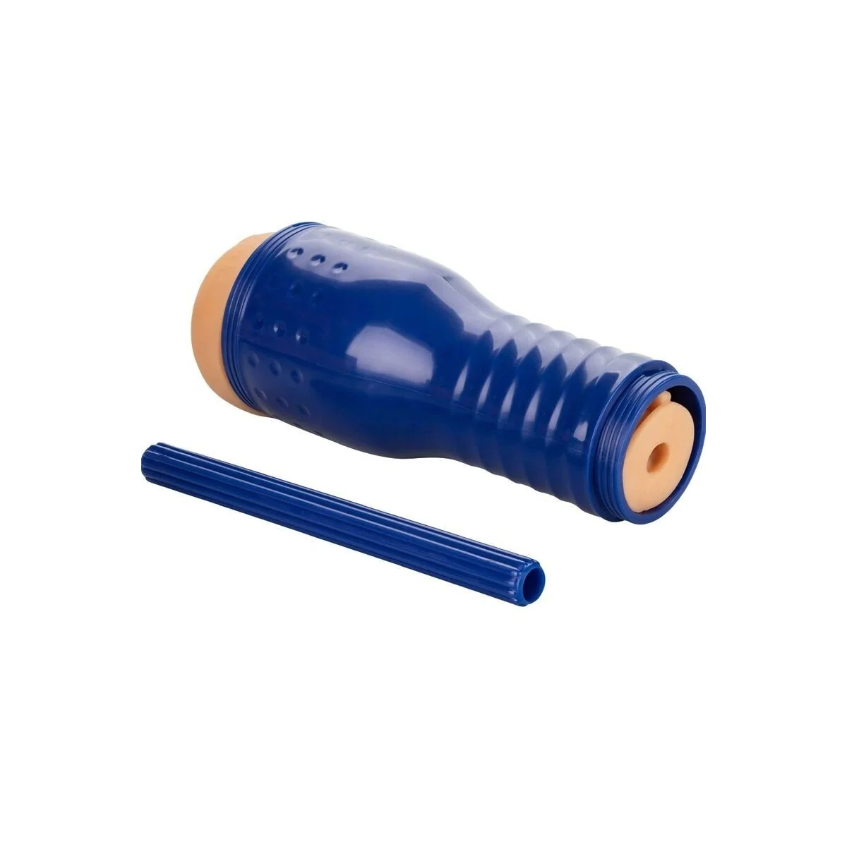 Julia De Lucia Pornostar Pussy Masturbator von Private kaufen | Fesselliebe