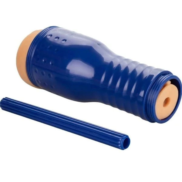 Julia De Lucia Pornostar Pussy Masturbator von Private kaufen | Fesselliebe