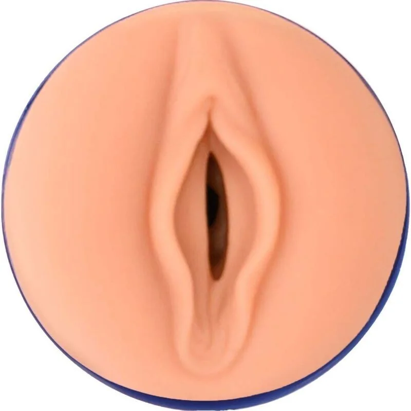 Jayla De Angelis Pussy Masturbator von Private kaufen | Fesselliebe 2