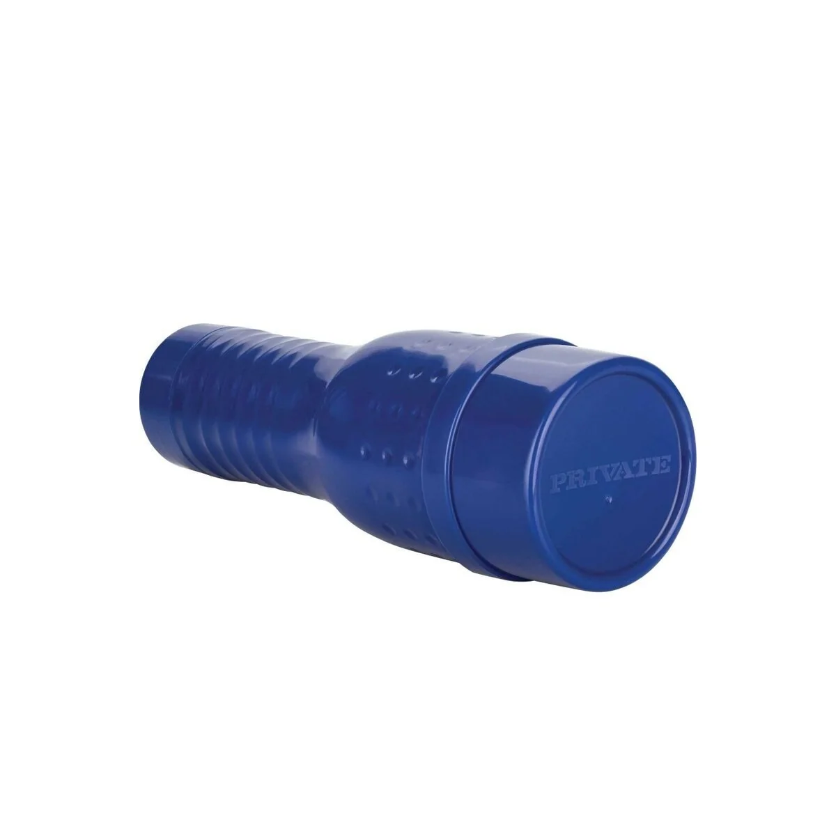 Jayla De Angelis Pussy Masturbator von Private kaufen | Fesselliebe