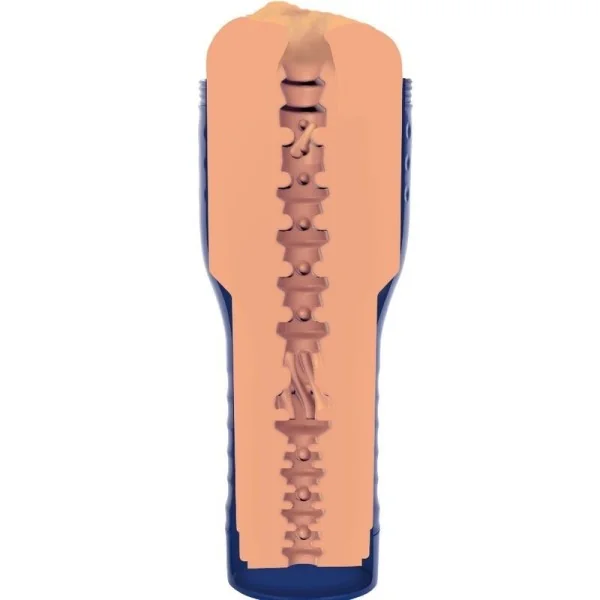 Jayla De Angelis Pussy Masturbator von Private kaufen | Fesselliebe