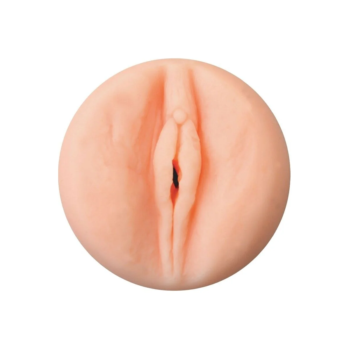 Masturbator Original Vakuumbecher To Go von Private kaufen | Fesselliebe