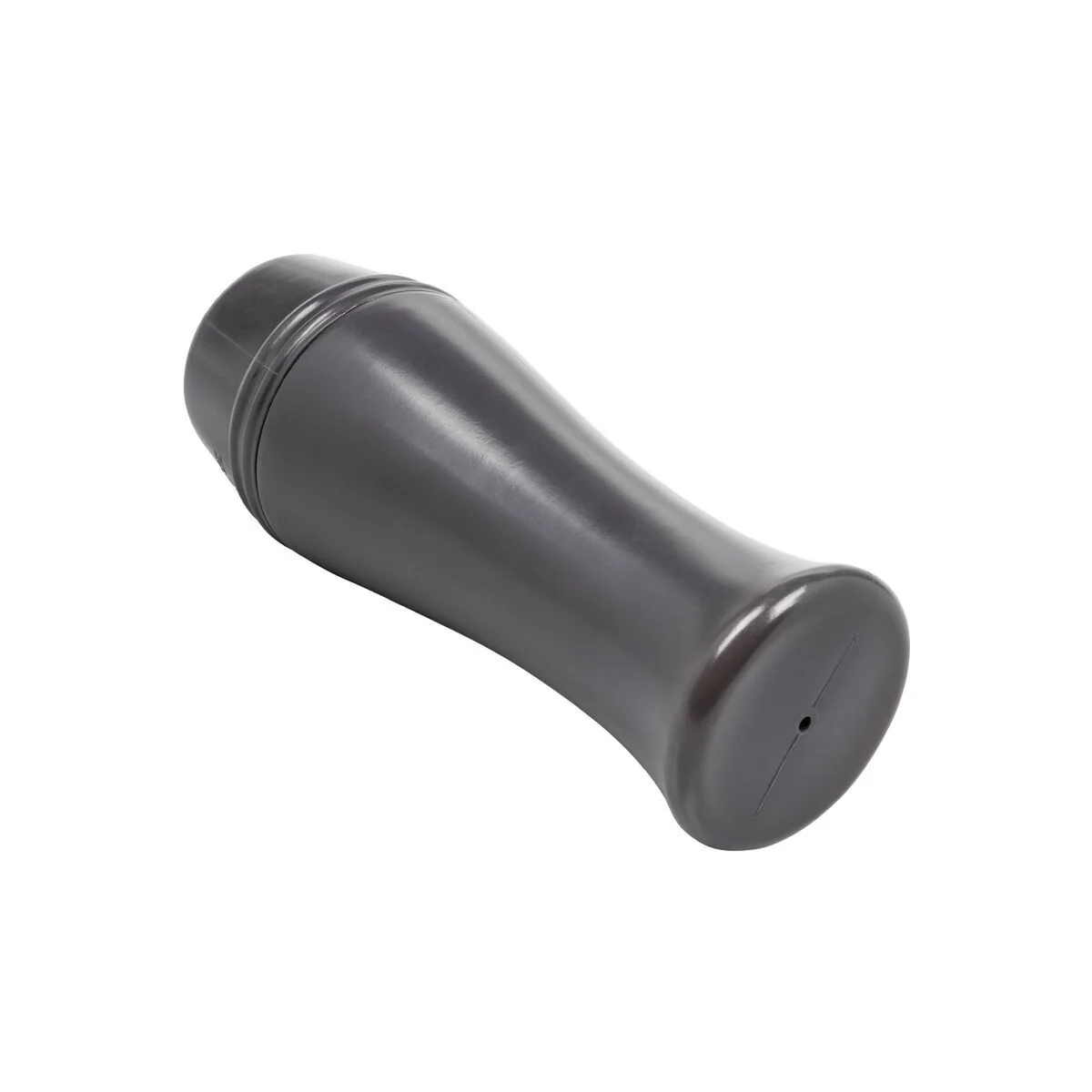 Masturbator Original Vakuumbecher To Go von Private kaufen | Fesselliebe