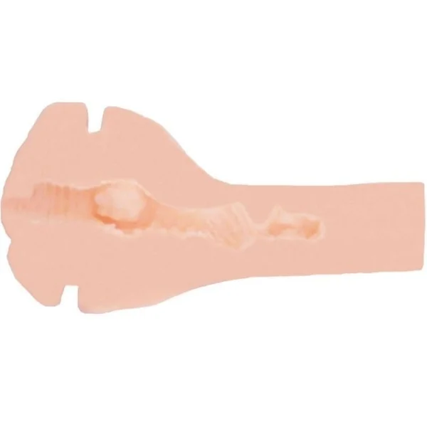 Masturbator Original Vakuumbecher To Go von Private kaufen | Fesselliebe