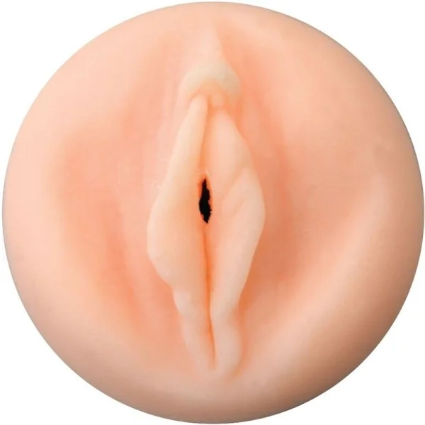 Masturbator Heisse Bombshell To Go von Private kaufen | Fesselliebe