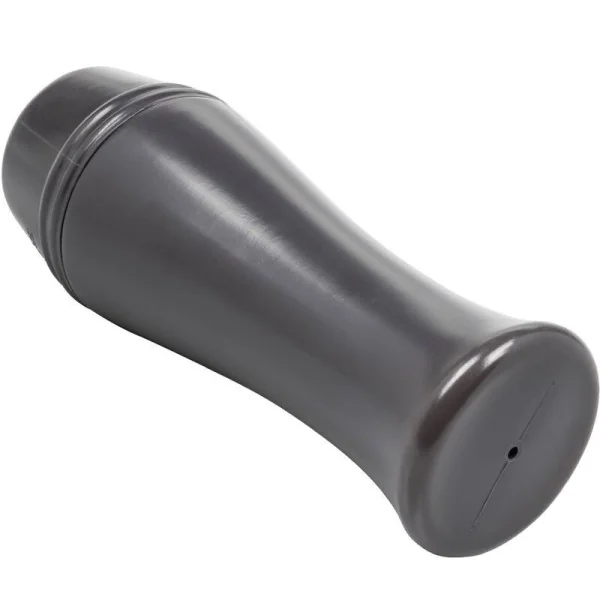 Masturbator Heisse Bombshell To Go von Private kaufen | Fesselliebe