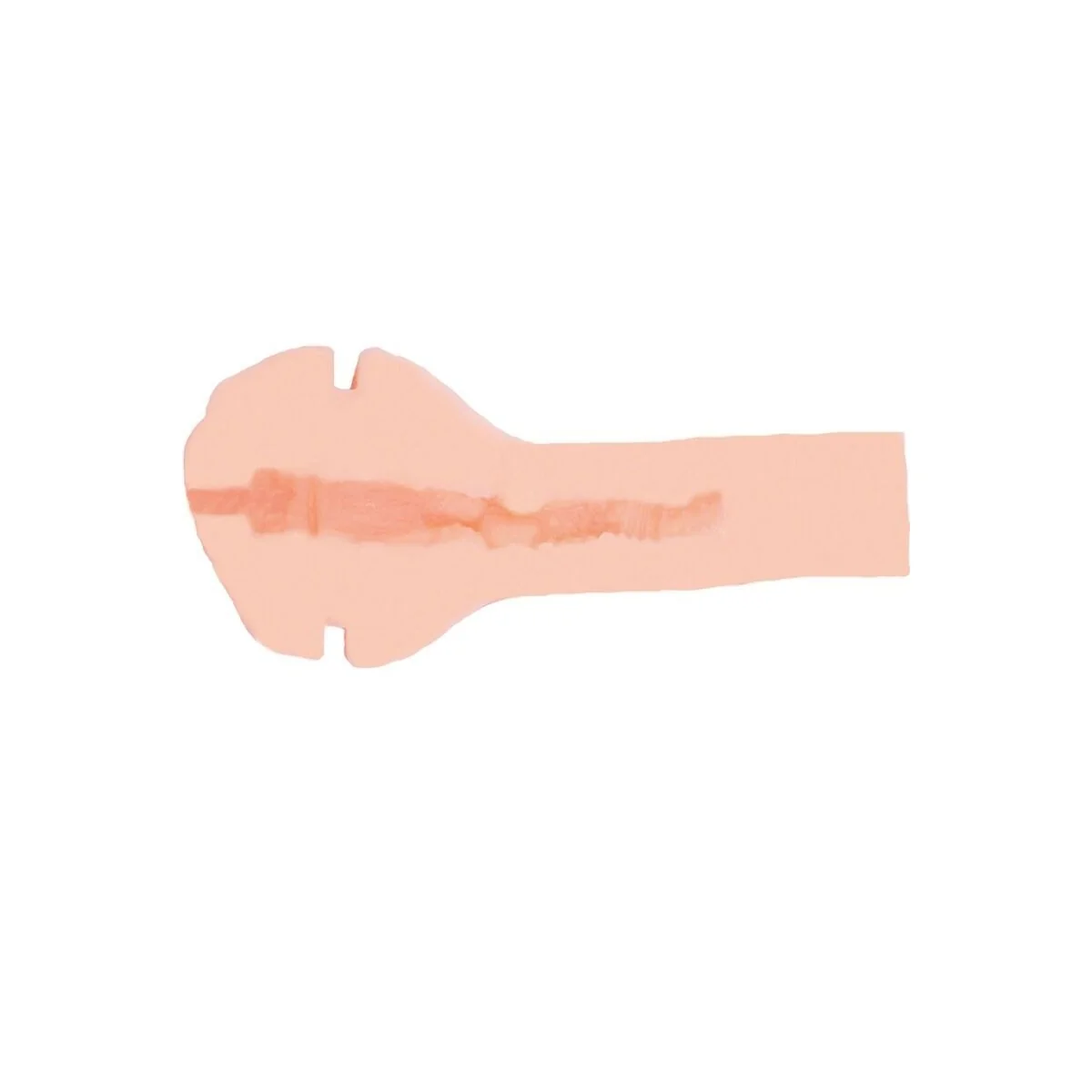 Masturbator Heisse Bombshell To Go von Private kaufen | Fesselliebe